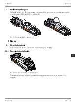 Preview for 397 page of Allmatic NC8 Series Operating Manual