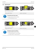 Preview for 399 page of Allmatic NC8 Series Operating Manual