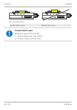 Preview for 400 page of Allmatic NC8 Series Operating Manual