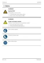 Preview for 402 page of Allmatic NC8 Series Operating Manual