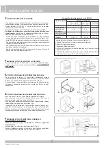 Preview for 6 page of Allmatic PLUS 24V Manual