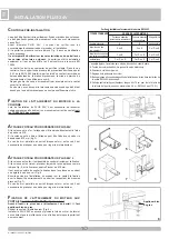 Preview for 10 page of Allmatic PLUS 24V Manual