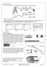 Preview for 4 page of Allmatic PRAKT/GAR.AS 120 Instructions For Use And Installation