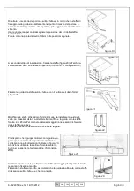 Preview for 6 page of Allmatic PRAKT/GAR.AS 120 Instructions For Use And Installation