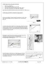 Preview for 48 page of Allmatic PRAKT/GAR.AS 120 Instructions For Use And Installation