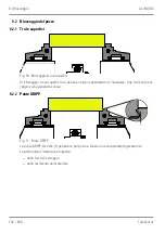 Предварительный просмотр 134 страницы Allmatic TeleCentric  70 M Operating Manual