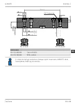 Предварительный просмотр 349 страницы Allmatic TeleCentric  70 M Operating Manual