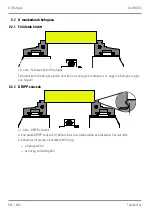 Предварительный просмотр 352 страницы Allmatic TeleCentric  70 M Operating Manual