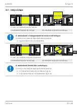 Предварительный просмотр 353 страницы Allmatic TeleCentric  70 M Operating Manual