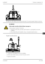 Предварительный просмотр 373 страницы Allmatic TeleCentric  70 M Operating Manual