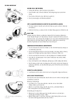 Preview for 2 page of Allmess Itron EquaScan wMIURF Assembly And Programming Manual