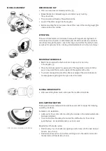 Preview for 6 page of Allmess Itron EquaScan wMIURF Assembly And Programming Manual