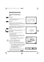 Allmess ITRON Telecontrol TC-E Installation Manual preview