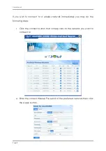 Preview for 10 page of Allnet 1277921 User Manual