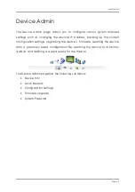 Preview for 21 page of Allnet 1277921 User Manual