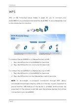 Preview for 28 page of Allnet 1277921 User Manual