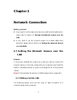 Preview for 11 page of Allnet ALL-CAM2305-LW User Manual