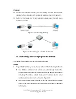 Preview for 12 page of Allnet ALL-CAM2305-LW User Manual