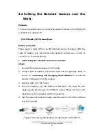 Preview for 14 page of Allnet ALL-CAM2305-LW User Manual