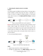 Preview for 16 page of Allnet ALL-CAM2305-LW User Manual