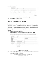 Preview for 55 page of Allnet ALL-CAM2305-LW User Manual