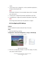 Preview for 69 page of Allnet ALL-CAM2305-LW User Manual