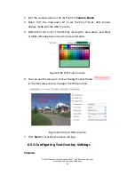 Preview for 70 page of Allnet ALL-CAM2305-LW User Manual