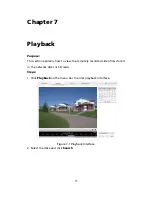 Preview for 97 page of Allnet ALL-CAM2305-LW User Manual