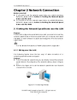 Preview for 12 page of Allnet ALL-CAM2399-EP User Manual