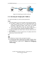 Предварительный просмотр 13 страницы Allnet ALL-CAM2399-EP User Manual