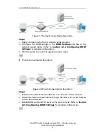 Предварительный просмотр 17 страницы Allnet ALL-CAM2399-EP User Manual