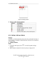 Предварительный просмотр 31 страницы Allnet ALL-CAM2399-EP User Manual