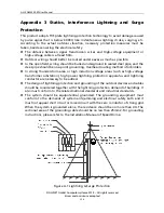 Предварительный просмотр 127 страницы Allnet ALL-CAM2399-EP User Manual