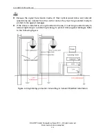 Предварительный просмотр 129 страницы Allnet ALL-CAM2399-EP User Manual