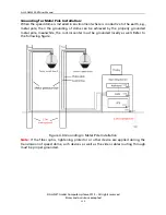 Предварительный просмотр 130 страницы Allnet ALL-CAM2399-EP User Manual