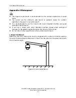 Предварительный просмотр 131 страницы Allnet ALL-CAM2399-EP User Manual