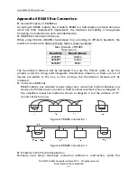 Предварительный просмотр 133 страницы Allnet ALL-CAM2399-EP User Manual