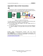 Предварительный просмотр 138 страницы Allnet ALL-CAM2399-EP User Manual