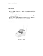 Preview for 7 page of Allnet ALL-HS02530 User Manual