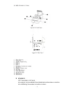 Preview for 8 page of Allnet ALL-HS02530 User Manual