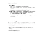 Preview for 9 page of Allnet ALL-HS02530 User Manual