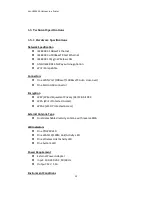 Preview for 11 page of Allnet ALL-HS02530 User Manual