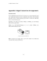 Preview for 119 page of Allnet ALL-HS02530 User Manual