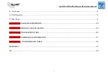 Preview for 5 page of Allnet ALL-MC115VDSL2 Manual