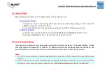 Preview for 8 page of Allnet ALL-MC115VDSL2 Manual