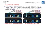 Preview for 9 page of Allnet ALL-MC115VDSL2 Manual