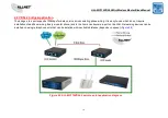 Preview for 11 page of Allnet ALL-MC115VDSL2 Manual