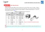 Preview for 21 page of Allnet ALL-MC115VDSL2 Manual