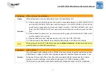 Preview for 27 page of Allnet ALL-MC115VDSL2 Manual