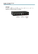 Предварительный просмотр 12 страницы Allnet ALL-PR4014P User Manual